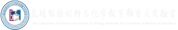 氟硅能源材料与化学教育部重点实验室